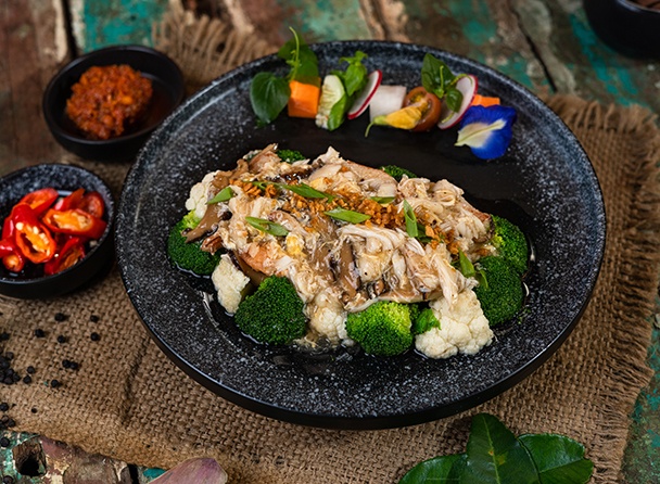 food-dish